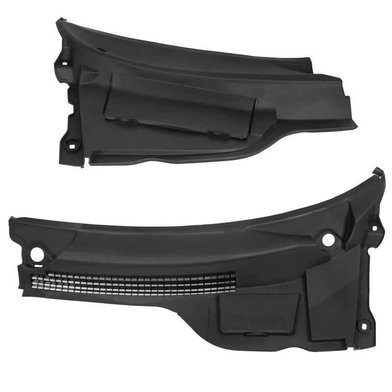 Передняя крышка для лобового стекла автомобиля для Mini Cooper R55 R56 R57 2007-2013
Передняя крышка для лобового стекла автомобиля для Mini Cooper R55 R56 R57 2007-2013