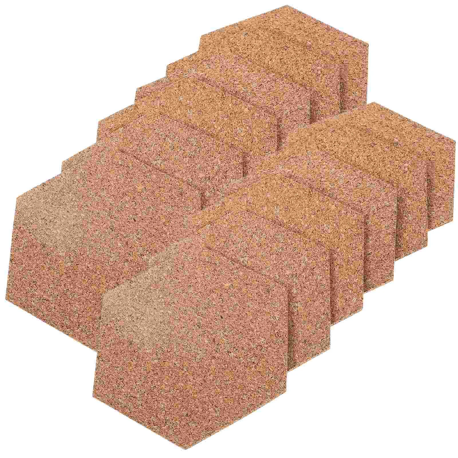 Photo Wall Sturdy Vision Board Small Cork Bulletin Wood Notice Tiles Display Corkboard
Photo Wall Sturdy Vision Board Small Cork Bulletin Wood Notice Tiles Display Corkboard