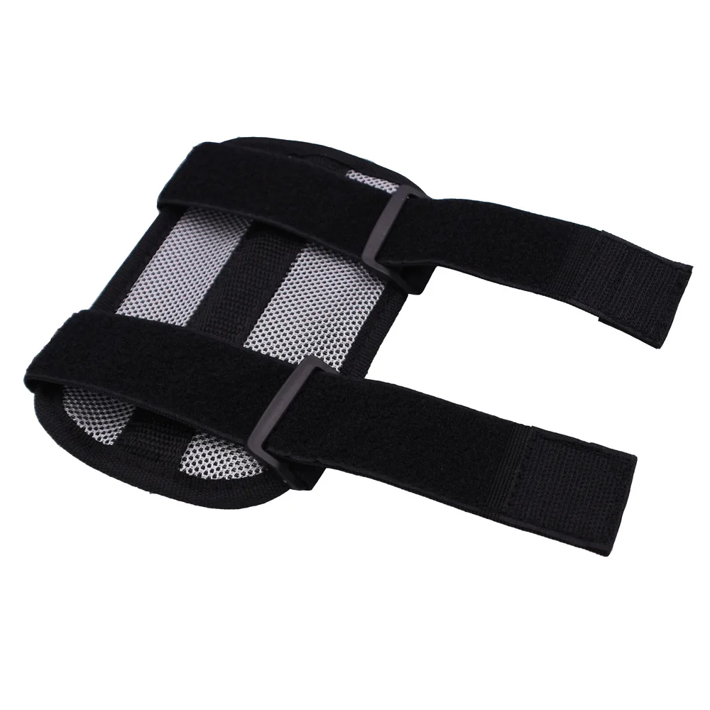 Arm Bend Motion Alert Device Arm Angle Fixation Swing Posture Correction Golf Balls Golf Putter Golf Putter
Arm Bend Motion Alert Device Arm Angle Fixation Swing Posture Correction Golf Balls Golf Putter Golf Putter