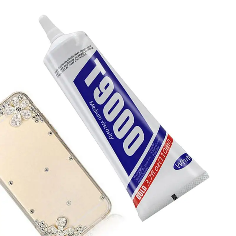 Сильнейший клей, универсальный клей для рукоделия, улучшенное производство, чтобы изолировать поток воздуха и Барьерный воздух для
Сильнейший клей, универсальный клей для рукоделия, улучшенное производство, чтобы изолировать поток воздуха и Барьерный воздух для