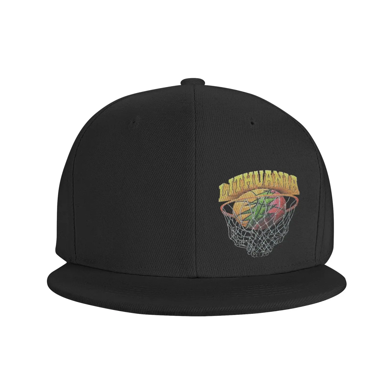 Grateful Dead And Lithuania 1996 Jerry Cap Caps Women Bucket Hat Winter Cap Man Men Cap Hat For Girls Designer Hat Caps Cowboy
Grateful Dead And Lithuania 1996 Jerry Cap Caps Women Bucket Hat Winter Cap Man Men Cap Hat For Girls Designer Hat Caps Cowboy