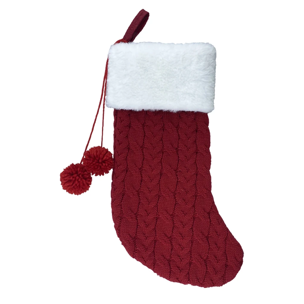 Новогодние и рождественские чулки, искусственный подарок, украшения для дома, носок, Рождественская елка, Декор
Новогодние и рождественские чулки, искусственный подарок, украшения для дома, носок, Рождественская елка, Декор