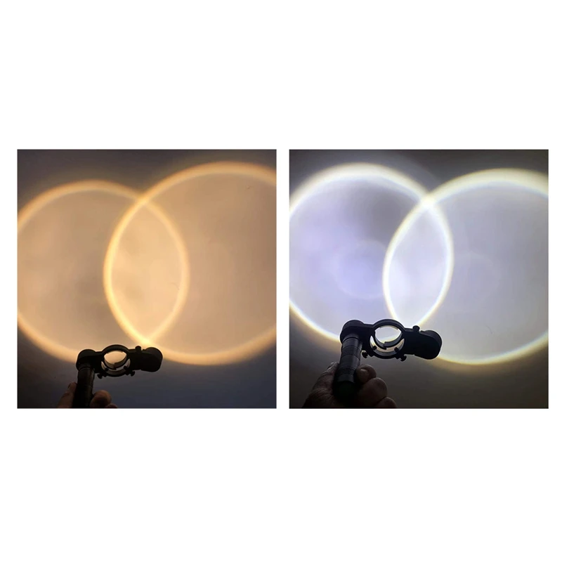 Spray Machine Lighting Airbrush Light Universal Spray Light Adjustable Lighting Search Light Spray Machine Fill Light
Spray Machine Lighting Airbrush Light Universal Spray Light Adjustable Lighting Search Light Spray Machine Fill Light