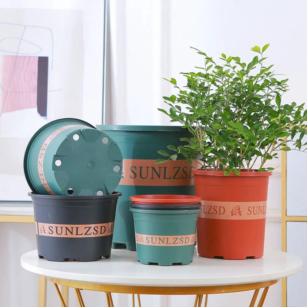 Green Red Garden For Household Office Desk Decor Yard Large Flower Pot Succulents Pot Gardening Flower Pot Gallon Basin
Green Red Garden For Household Office Desk Decor Yard Large Flower Pot Succulents Pot Gardening Flower Pot Gallon Basin