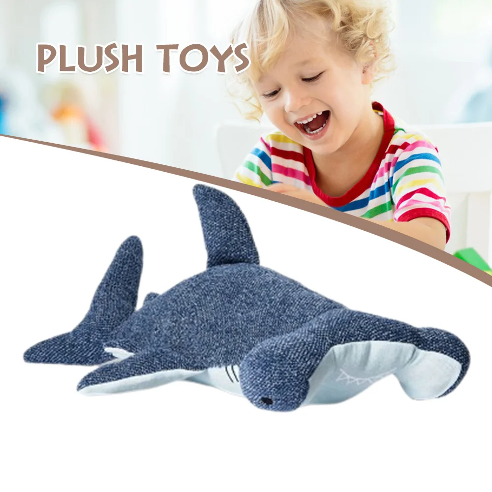 Creative Cartoon Plush Toy Lying Down Animals Stuffed Dolls Kids Gift Home Decor Figurine Pillow Cushion Ornaments AN88
Creative Cartoon Plush Toy Lying Down Animals Stuffed Dolls Kids Gift Home Decor Figurine Pillow Cushion Ornaments AN88