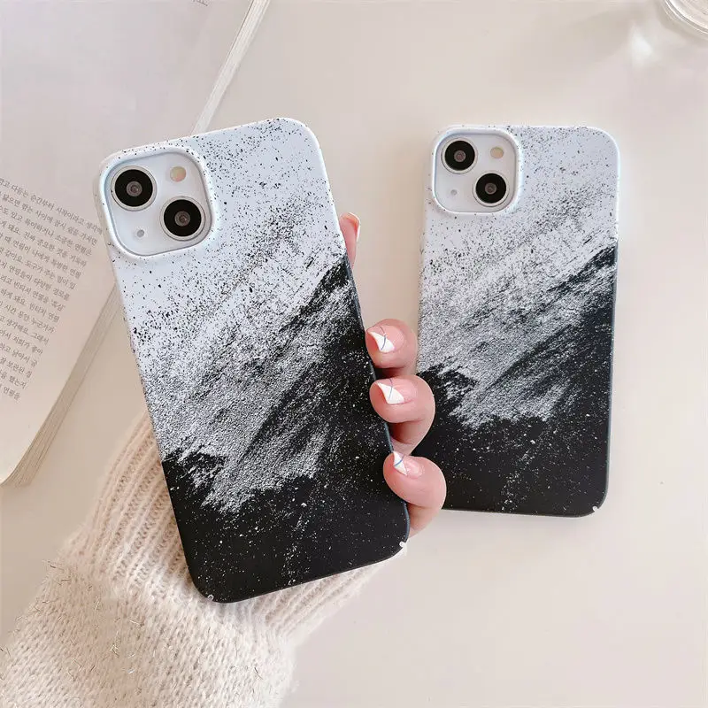 Art Painting Coque Cover Phone Cases Funda Apple iPhone 14 12 11 13 Pro Max XR 7Plus 8 Plus X S 11Pro 12Pro 13Pro 14Pro Max Case
Art Painting Coque Cover Phone Cases Funda Apple iPhone 14 12 11 13 Pro Max XR 7Plus 8 Plus X S 11Pro 12Pro 13Pro 14Pro Max Case