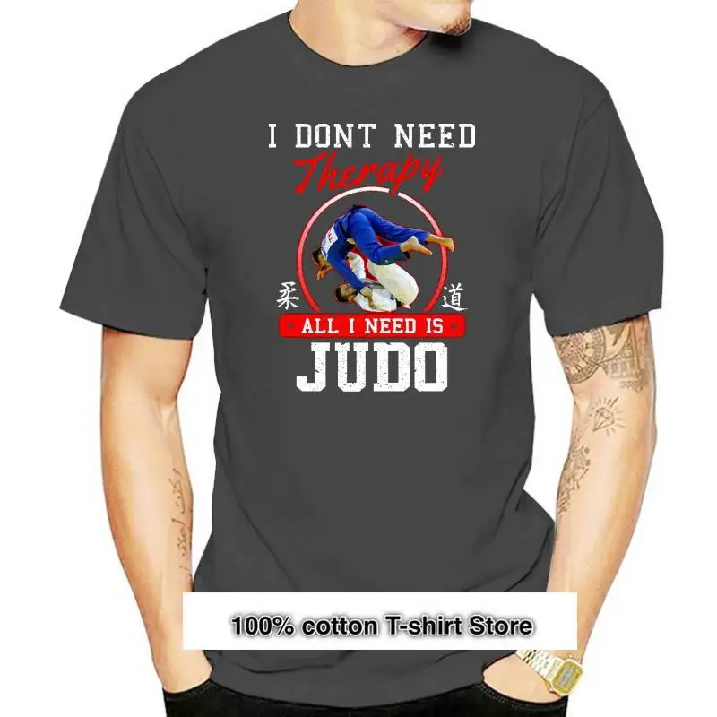 MMA Judo-Camiseta de artes marciales mixtas para hombre, ropa de entrenamiento en gimnasio, negra, 100% algodón
MMA Judo-Camiseta de artes marciales mixtas para hombre, ropa de entrenamiento en gimnasio, negra, 100% algodón