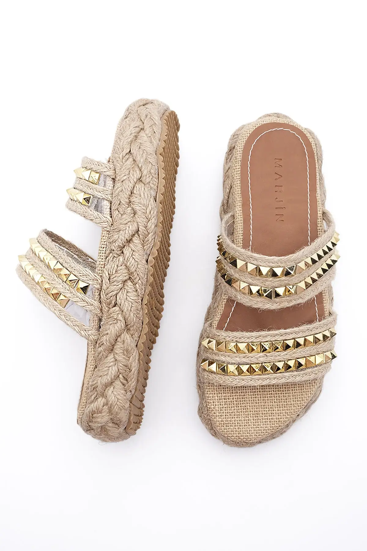 Women Sandals s Wicker Fill Heels Lerpe Beige Lenet Summer Indoor Outdoor Flip Flops Beach Shoe Female Slippers Platform Casual
Women Sandals s Wicker Fill Heels Lerpe Beige Lenet Summer Indoor Outdoor Flip Flops Beach Shoe Female Slippers Platform Casual