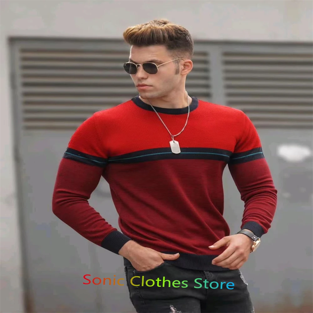Neploha 3D Waffle T-shirts For Men Basic Tee Casual T shirt Oversized Tops 2023 Quality Unisex Long T-shirt Tees Men Clothing
Neploha 3D Waffle T-shirts For Men Basic Tee Casual T shirt Oversized Tops 2023 Quality Unisex Long T-shirt Tees Men Clothing