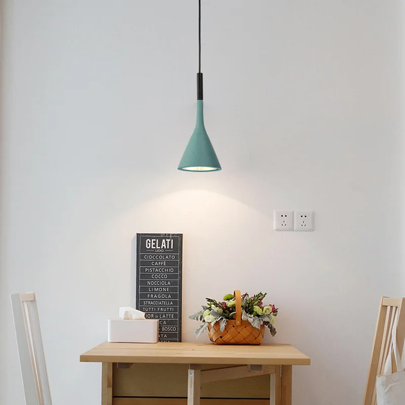 black pendant lamp cottage living decor glass ball hanging turkish lamps scandinavian led design lamp lighting glass ball
black pendant lamp cottage living decor glass ball hanging turkish lamps scandinavian led design lamp lighting glass ball