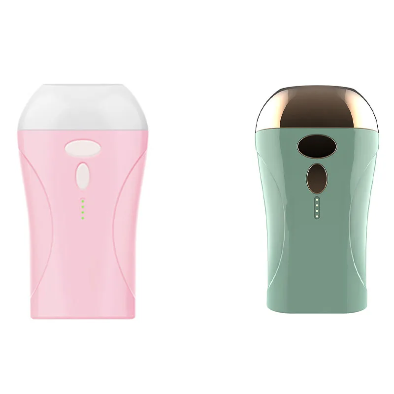 Body Hair Removal Women Painless Cream Epilator Bikini Hair Removal Replaceable Lamp Depilatory US Plug
Body Hair Removal Women Painless Cream Epilator Bikini Hair Removal Replaceable Lamp Depilatory US Plug