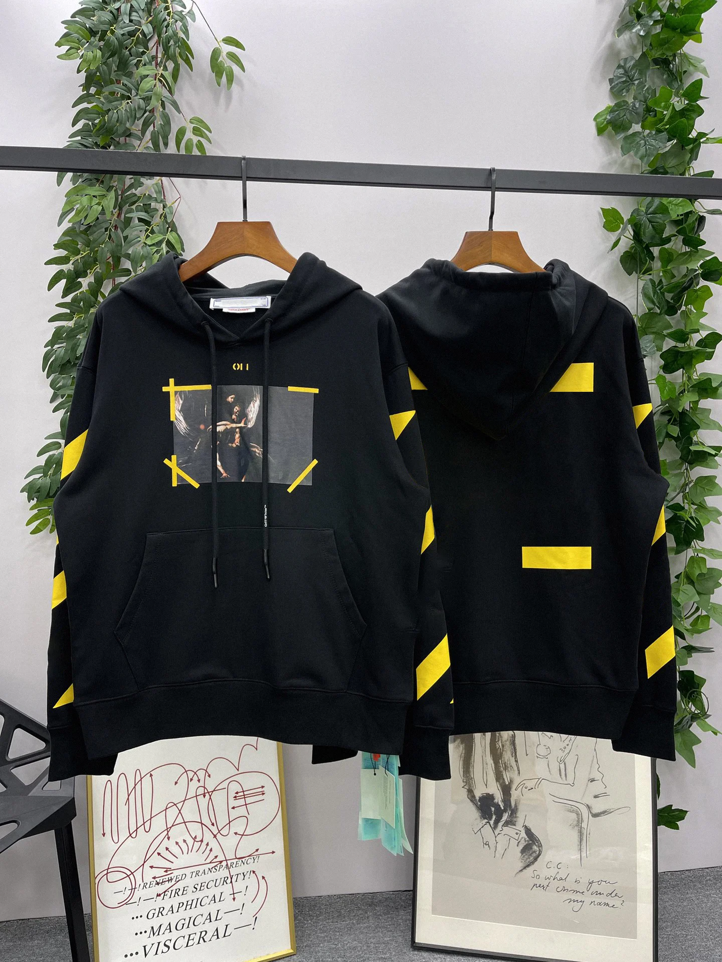 2023Autumn men's women's top quality high weight 100% cotton couple hoodies autumn and winter new product
2023Autumn men's women's top quality high weight 100% cotton couple hoodies autumn and winter new product