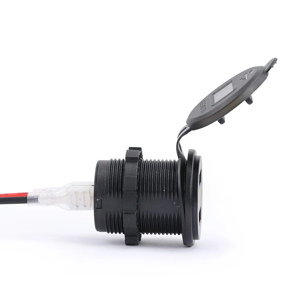 High Quality Accessories Motorcycle Fast Charger Relay For Ninja400 For Ninja650 2018-2020 For Versys650 2014-2020
High Quality Accessories Motorcycle Fast Charger Relay For Ninja400 For Ninja650 2018-2020 For Versys650 2014-2020