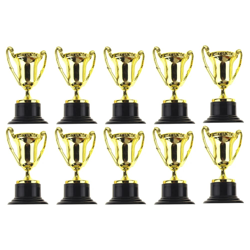 Трофей, трофеи, награды детского чемпионата по футболу, приз rewarcup, золотые маленькие Мини-призы, победитель, 1-е место, Забавный футбольный ми...
Трофей, трофеи, награды детского чемпионата по футболу, приз rewarcup, золотые маленькие Мини-призы, победитель, 1-е место, Забавный футбольный ми...