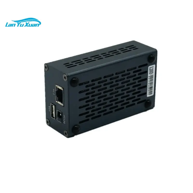 H.265/264 HD encoder and decoder supports rtsp/udp/hls compatible Hikvar NVR UAV.
H.265/264 HD encoder and decoder supports rtsp/udp/hls compatible Hikvar NVR UAV.