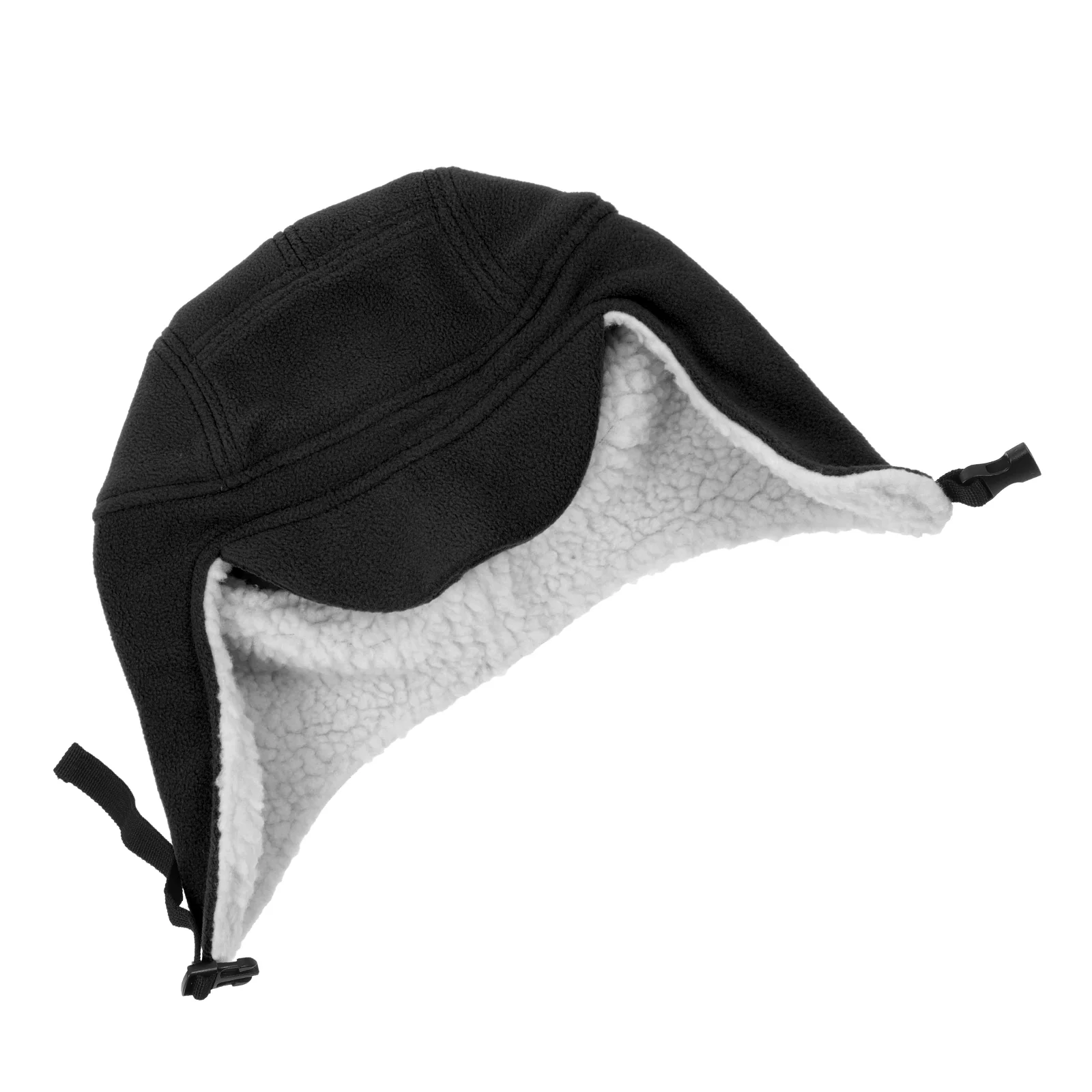 1Pc Windproof Hat Cycling Hat Snow Ski Hat Warm Hat for Skiing Outdoors Riding Winter 
1Pc Windproof Hat Cycling Hat Snow Ski Hat Warm Hat for Skiing Outdoors Riding Winter