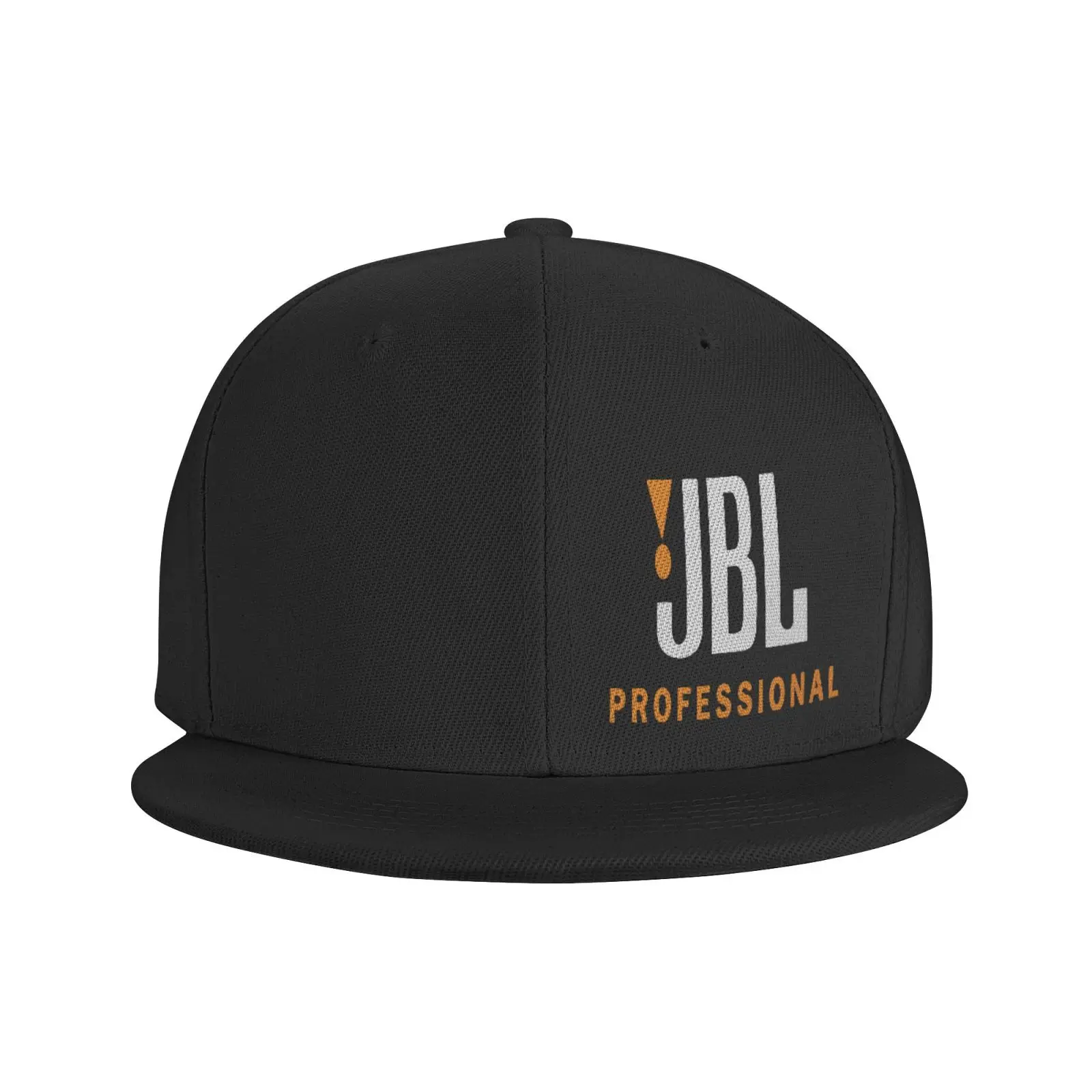 Jbl Professional Sound System For And Cap Men's Caps Hat Sun Hats Women's Caps Men's Hat Winter Cap Man Cap For Men Cap Female
Jbl Professional Sound System For And Cap Men's Caps Hat Sun Hats Women's Caps Men's Hat Winter Cap Man Cap For Men Cap Female