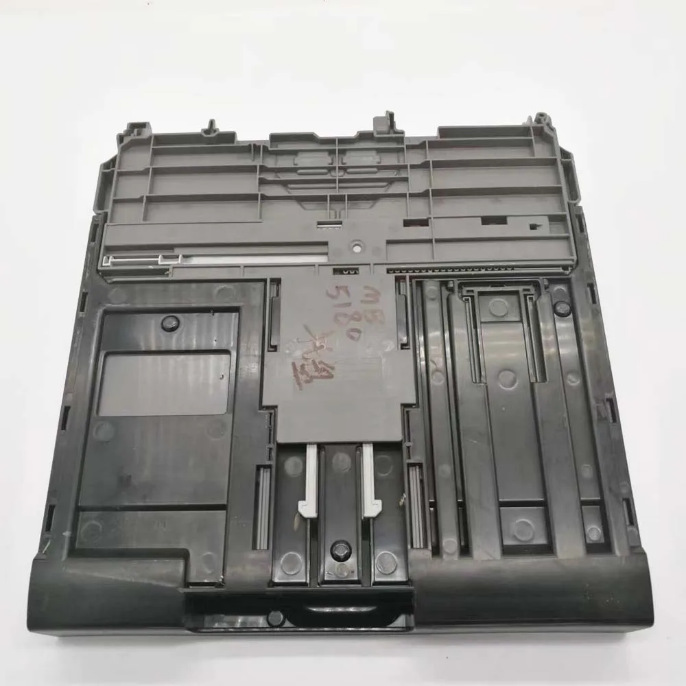 Бумажный Лоток подходит для Canon MB2750 MB2390 MB5180 MB5350 MB5030 MB5180 MB5100 MB5060 MB5480 MB5040 MB2020 MB5420 MB5150 MB5320
Бумажный Лоток подходит для Canon MB2750 MB2390 MB5180 MB5350 MB5030 MB5180 MB5100 MB5060 MB5480 MB5040 MB2020 MB5420 MB5150 MB5320