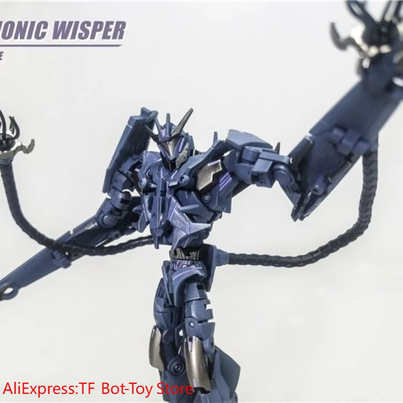 【IN STOCK】APC Toys Transformation APC TFP Soundwave EvilVoice Galaxy Leader 2.0 Version Plane Model Anime Action Figure In Stock
【IN STOCK】APC Toys Transformation APC TFP Soundwave EvilVoice Galaxy Leader 2.0 Version Plane Model Anime Action Figure In Stock