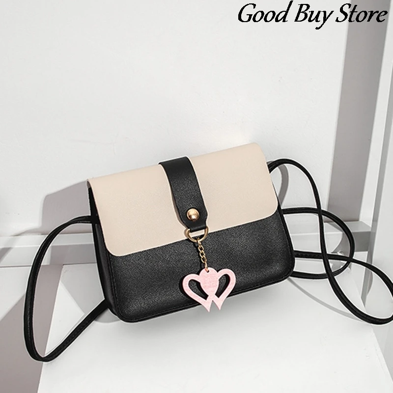 PU Leather Crossbody Bags Women Shoulder Bag Mini Square Handbags Buckles Cover Purse Fashion Phone Pockets Party Purses 2022
PU Leather Crossbody Bags Women Shoulder Bag Mini Square Handbags Buckles Cover Purse Fashion Phone Pockets Party Purses 2022