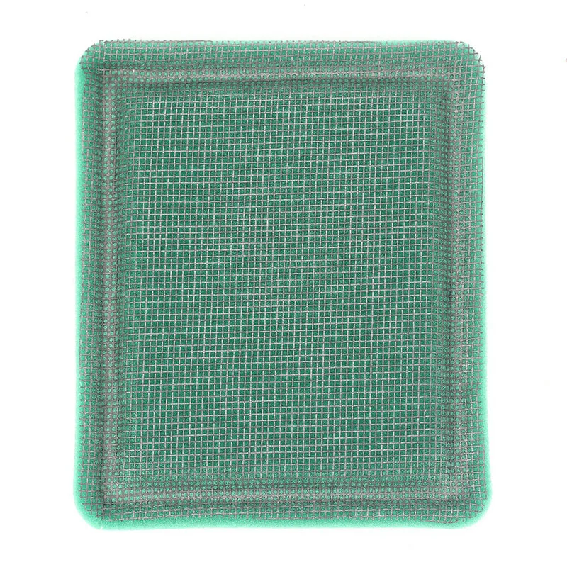 Accessories Spare Pre filter Set 399959 271933 493537 493537S Cleaner Parts Purifier Replacement 491435 491435S
Accessories Spare Pre filter Set 399959 271933 493537 493537S Cleaner Parts Purifier Replacement 491435 491435S