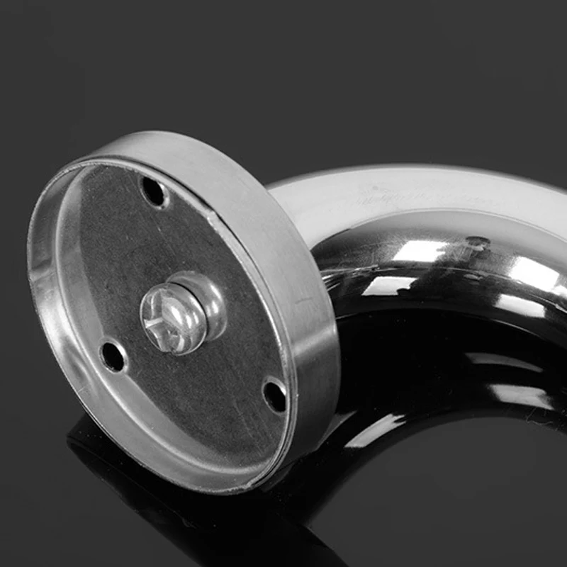 Rail Stainless steel Silver Handgrip Support Tub Grip 300/400/500mm Shower Bar Bathroom Safety Hand Towel Wall
Rail Stainless steel Silver Handgrip Support Tub Grip 300/400/500mm Shower Bar Bathroom Safety Hand Towel Wall