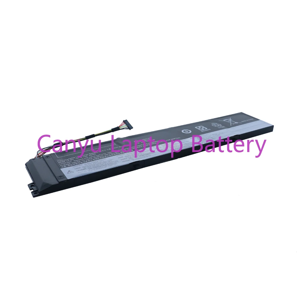 45N1140 Laptop Battery For Lenovo 45N1138 45N1139 45N1141 121500158 121500159 S440 S431 S3 S5 v4400u New
45N1140 Laptop Battery For Lenovo 45N1138 45N1139 45N1141 121500158 121500159 S440 S431 S3 S5 v4400u New