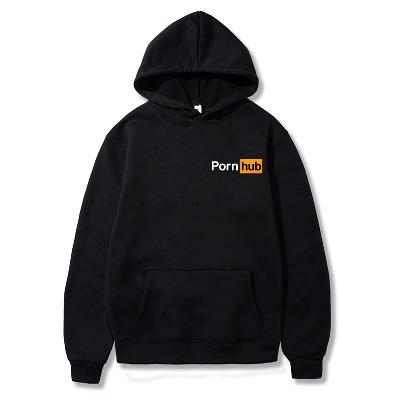New Printed Sweatshirt Sports Street Dance Streetwear Men And Women Spring And Autumn Casual Men's Pocket Hoodie S-XXXL
New Printed Sweatshirt Sports Street Dance Streetwear Men And Women Spring And Autumn Casual Men's Pocket Hoodie S-XXXL