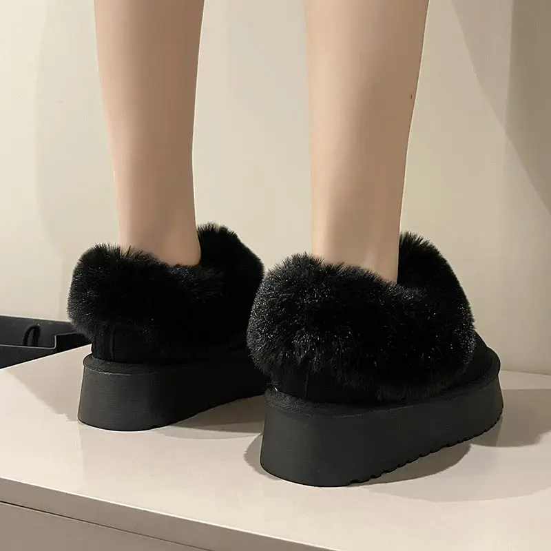 thick heel thick bottom sports woman imitation brands kids running shoes woman's sneakers comfortable sport shoes 1229
thick heel thick bottom sports woman imitation brands kids running shoes woman's sneakers comfortable sport shoes 1229