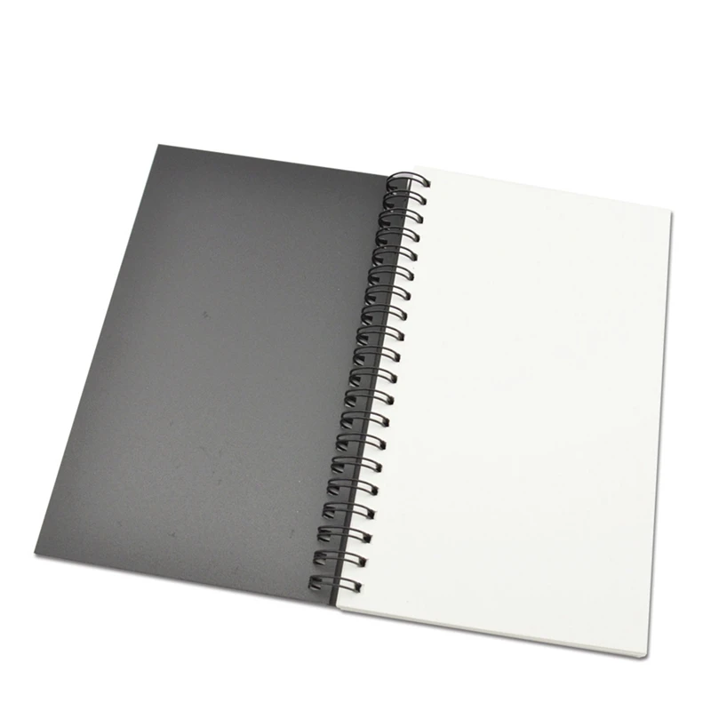 Scuba Diving Waterproof Writing Pad Notebook Underwater Writing Gear With Pencil Clip
Scuba Diving Waterproof Writing Pad Notebook Underwater Writing Gear With Pencil Clip