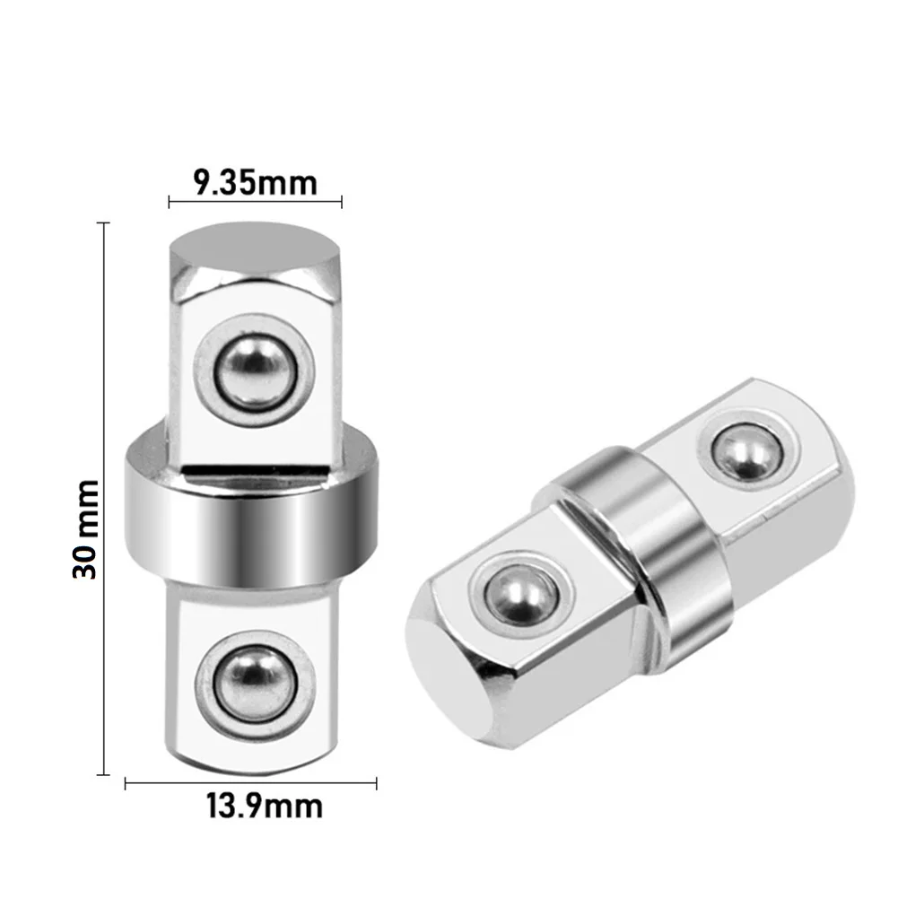 3/8" Soe Adapter Double-Head Hexagonalocket Wrench Adapterjgdldjgkdjgkdjglgkdjgldkgld Exion Tool Ggg
3/8" Soe Adapter Double-Head Hexagonalocket Wrench Adapterjgdldjgkdjgkdjglgkdjgldkgld Exion Tool Ggg