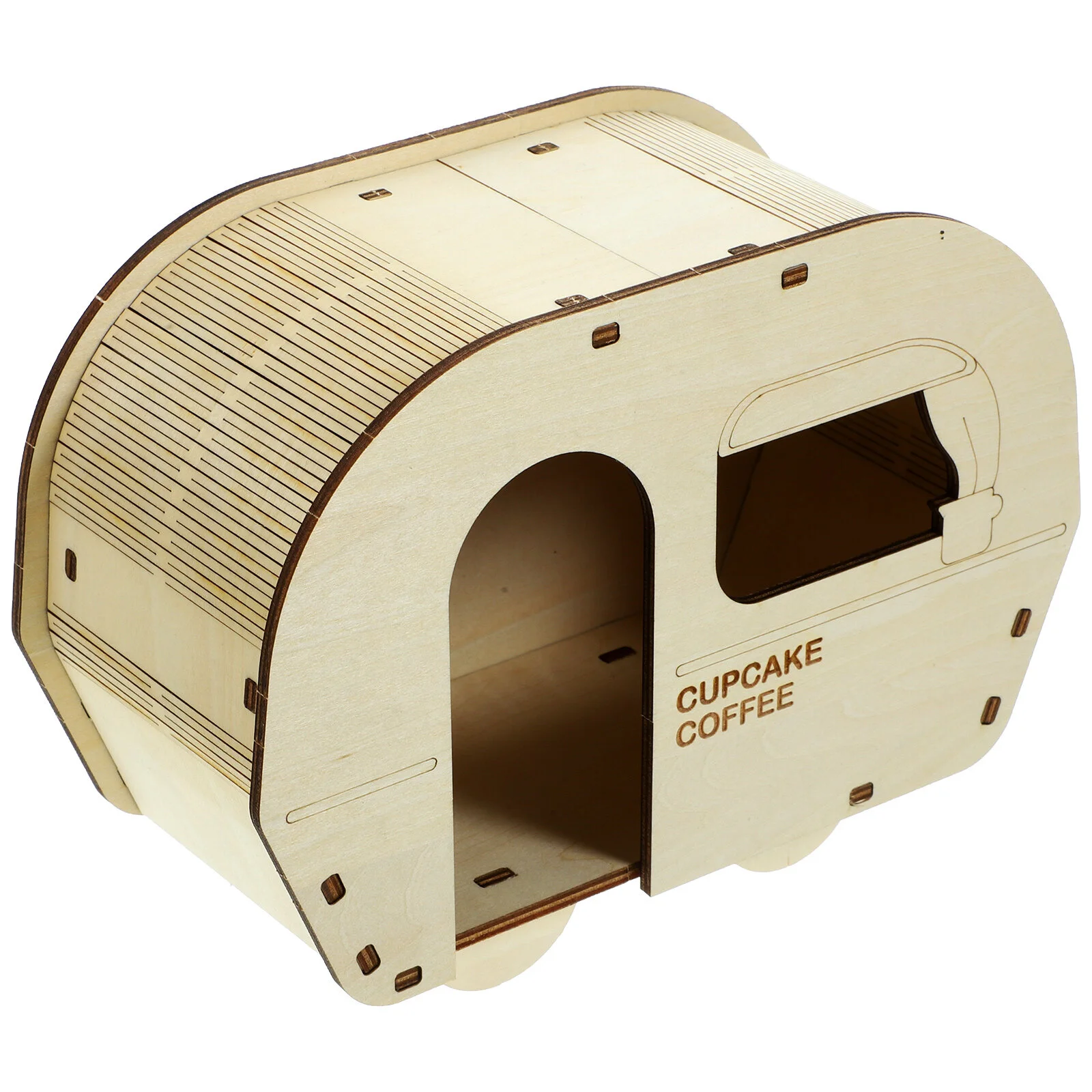 Gerbil Mini Rat Cage Hideout Home Chinchilla Toy Accessories Hamster Wooden Nest Platform
Gerbil Mini Rat Cage Hideout Home Chinchilla Toy Accessories Hamster Wooden Nest Platform