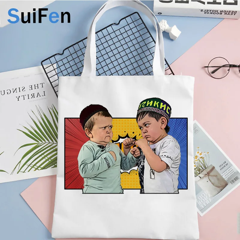 hasbulla hasbullah shopping bag handbag jute bag cotton eco recycle bag tote bag bolsa compra jute reciclaje shoping custom
hasbulla hasbullah shopping bag handbag jute bag cotton eco recycle bag tote bag bolsa compra jute reciclaje shoping custom