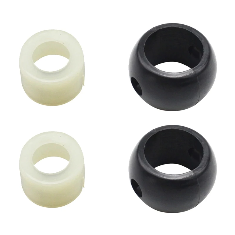2X MD701577 MD739288 MD701605 MT для Mitsubishi Pajero Montero Sport Mini Shogun L200, механизм переключения передач, шаровая втулка
2X MD701577 MD739288 MD701605 MT для Mitsubishi Pajero Montero Sport Mini Shogun L200, механизм переключения передач, шаровая втулка
