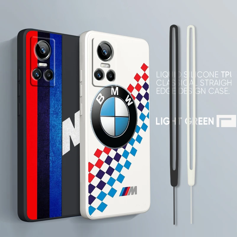 Car Bmw Luxury For OPPO Realme GT2 Explorer Master Neo3 C21Y 10 9 8 6 5 4G 5G Pro Liquid Rope Soft Phone Case Coque Capa Fundas
Car Bmw Luxury For OPPO Realme GT2 Explorer Master Neo3 C21Y 10 9 8 6 5 4G 5G Pro Liquid Rope Soft Phone Case Coque Capa Fundas