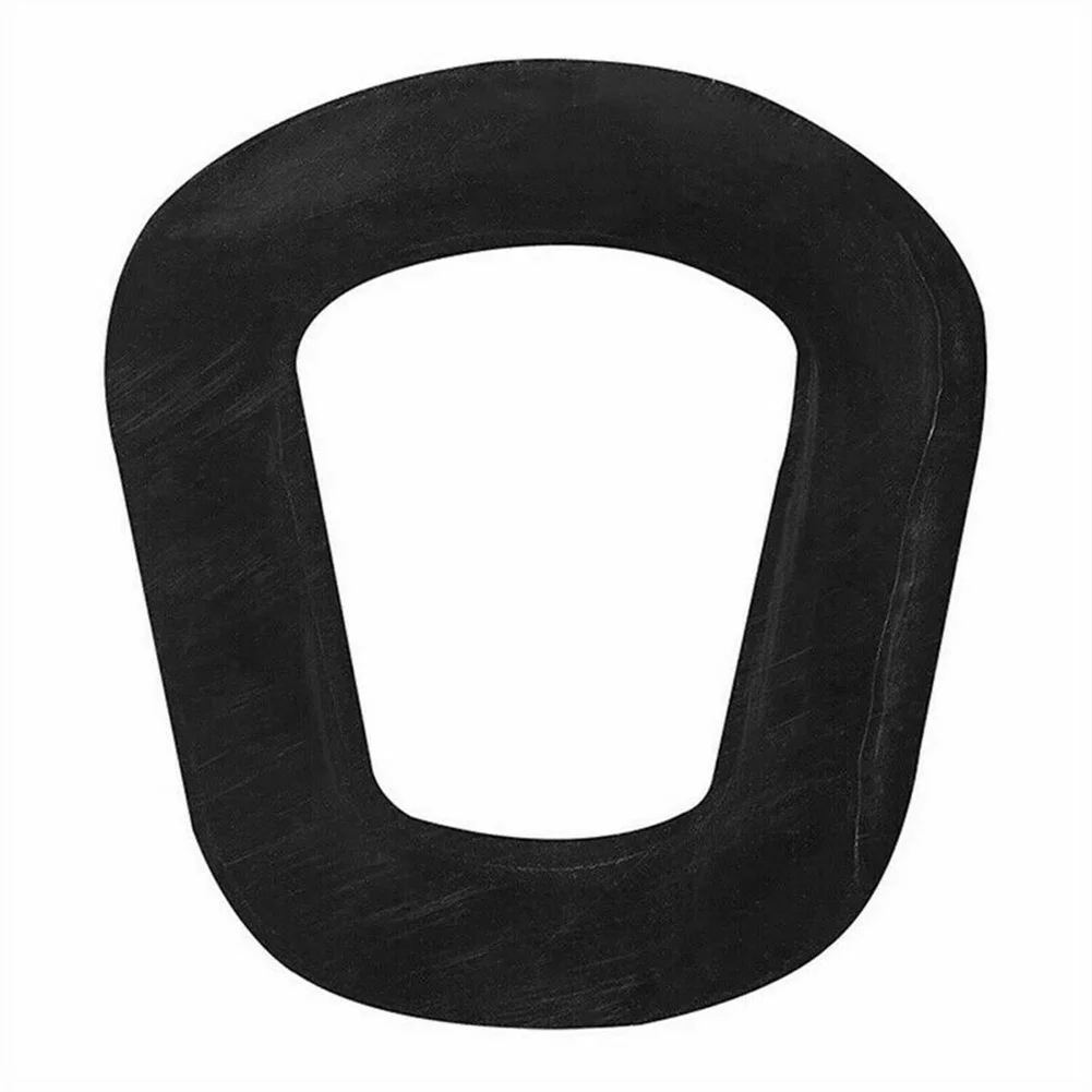 Universal Jerry Can Seal Fuel Cans Rubber Seal Ring Gasket Auto Parts Fuel Intake Assemblies Accessories For 5L 10L 20L
Universal Jerry Can Seal Fuel Cans Rubber Seal Ring Gasket Auto Parts Fuel Intake Assemblies Accessories For 5L 10L 20L