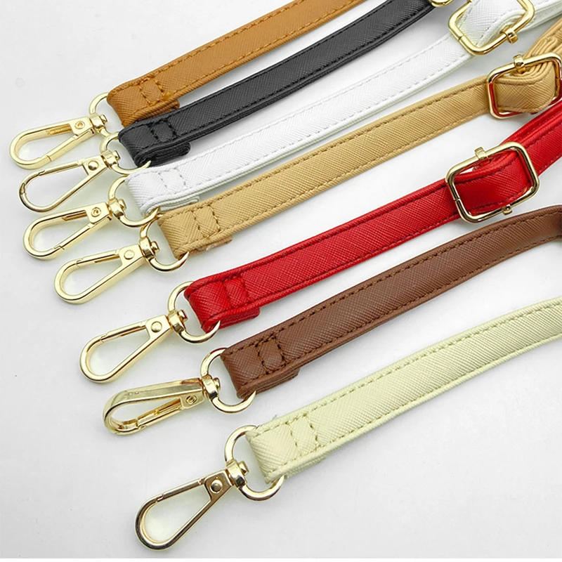 New Long Adjustable Shoulder Bag Strap Bag For Women Handles DIY Replacement Purse Handle Handbag Belts Strap Bag Accessories
New Long Adjustable Shoulder Bag Strap Bag For Women Handles DIY Replacement Purse Handle Handbag Belts Strap Bag Accessories