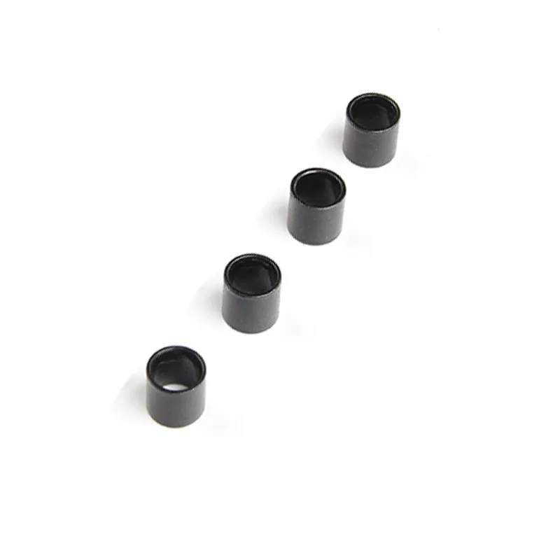 8Pcs Black 10mm Long Alloy Bearing Spacer 8Pcs Black 10mm Long Alloy Bearing Spacer 8Pcs Black 10mm Long Alloy Bearing Spacer
8Pcs Black 10mm Long Alloy Bearing Spacer 8Pcs Black 10mm Long Alloy Bearing Spacer 8Pcs Black 10mm Long Alloy Bearing Spacer