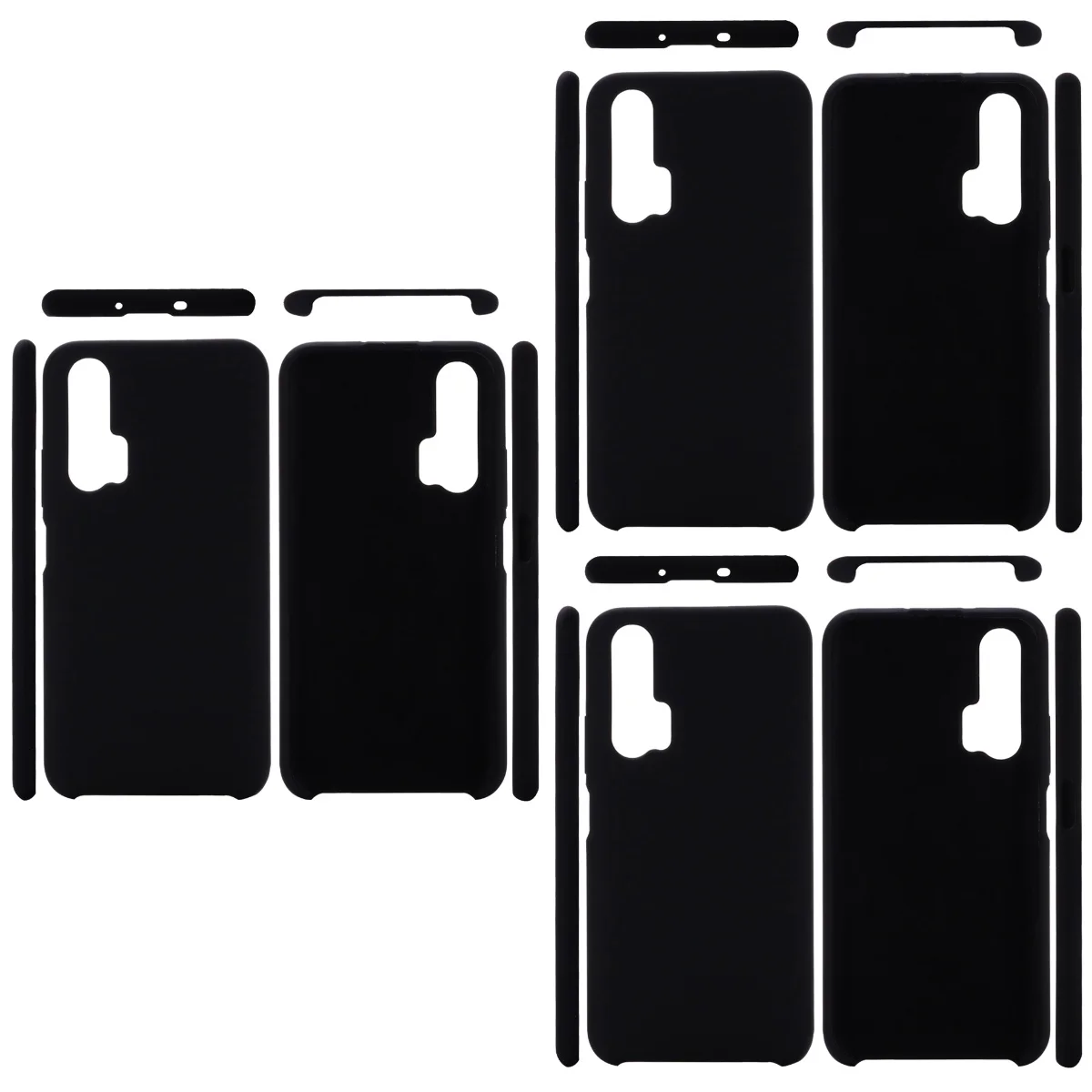 3 Pieces 20 Pro Cover Cover 20 Pro 20 Pro Cover 20 Pro Case Earth Tones Case 20 Pro 20 Pro Cover
3 Pieces 20 Pro Cover Cover 20 Pro 20 Pro Cover 20 Pro Case Earth Tones Case 20 Pro 20 Pro Cover