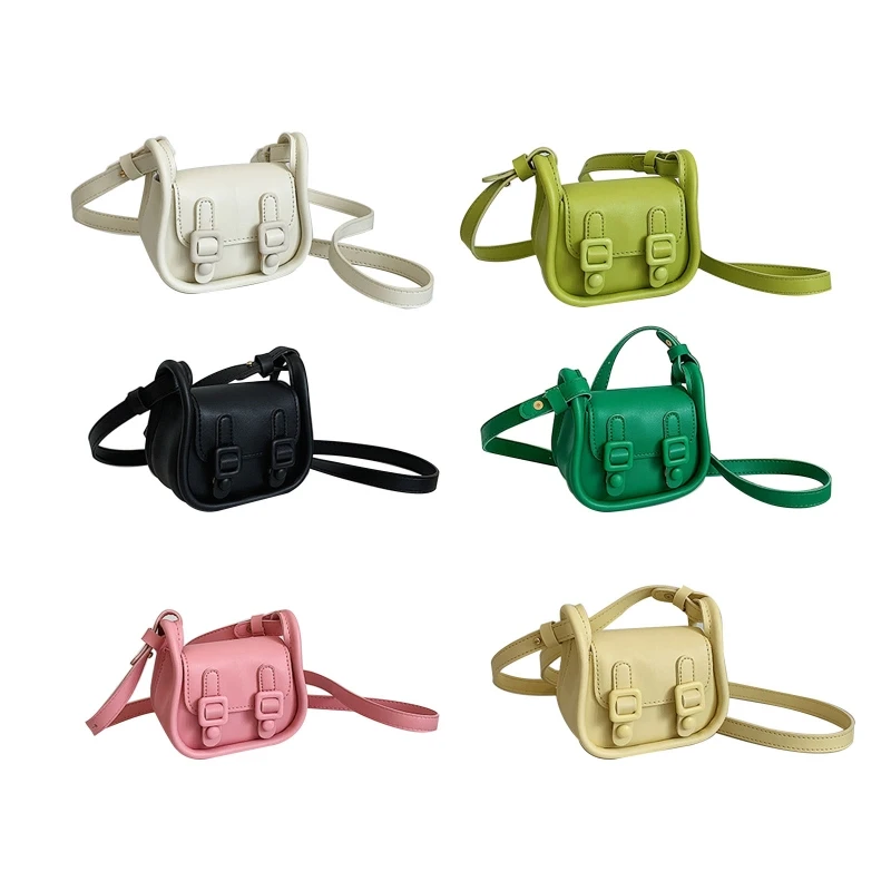 63HC Girls Shoulder Bag Multi-color Crossbody Bag Women's Small Handbag PU Leather Messenger Purse for Dating Travel Daily
63HC Girls Shoulder Bag Multi-color Crossbody Bag Women's Small Handbag PU Leather Messenger Purse for Dating Travel Daily