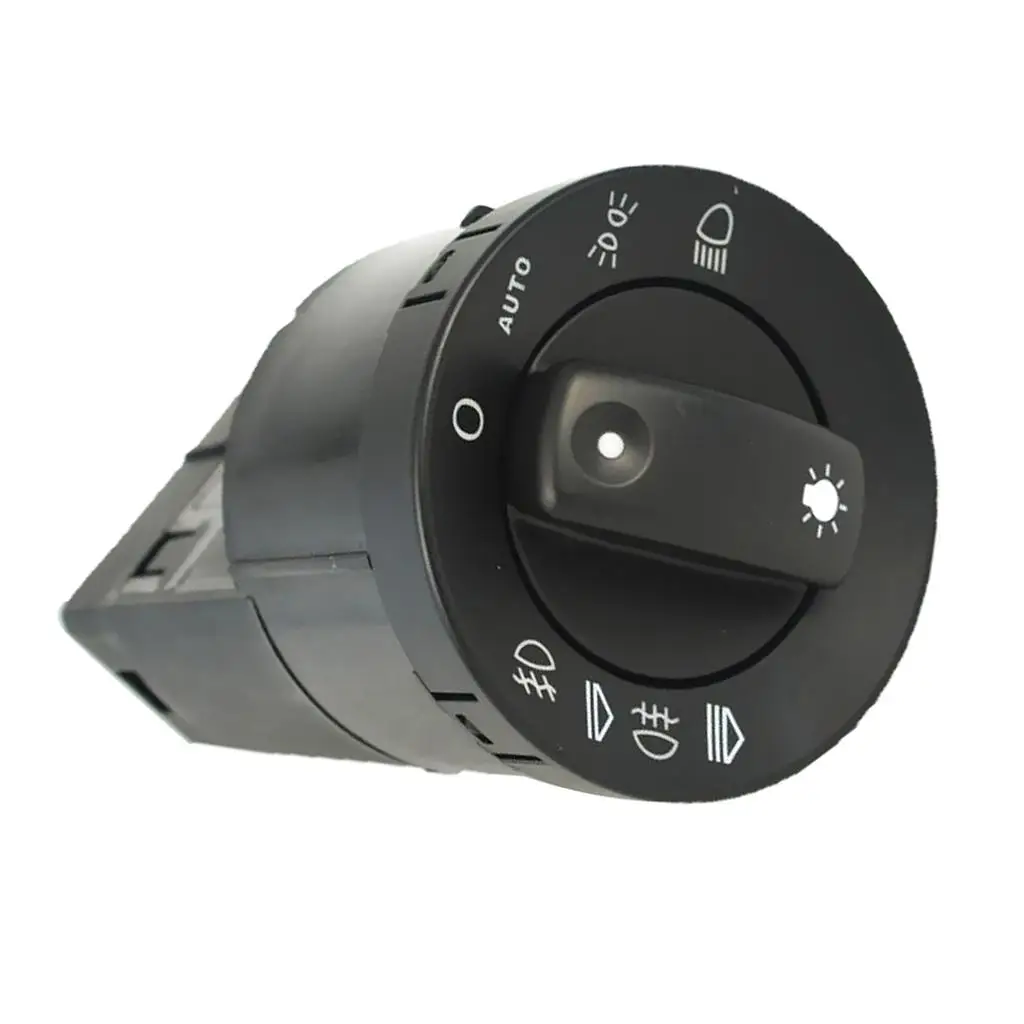 Комплект для ремонта переключателя противотумансветильник светильник A4 B7 2002-2008
Комплект для ремонта переключателя противотумансветильник светильник A4 B7 2002-2008