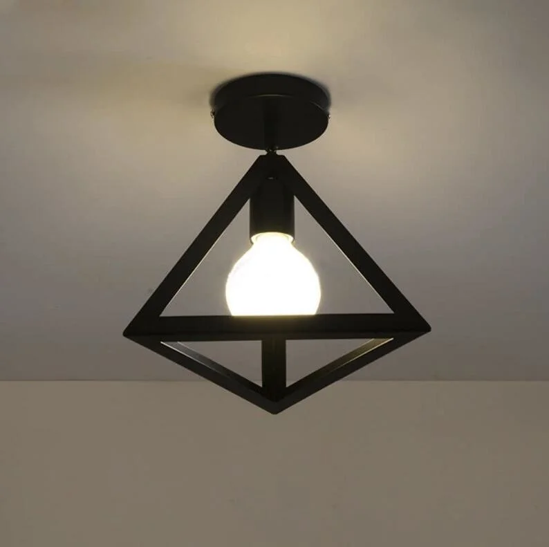 modern hallway lamp LED ceiling lamp AC85-265V balcony porch restaurant lighting light kitchen fixtures ceiling lights
modern hallway lamp LED ceiling lamp AC85-265V balcony porch restaurant lighting light kitchen fixtures ceiling lights