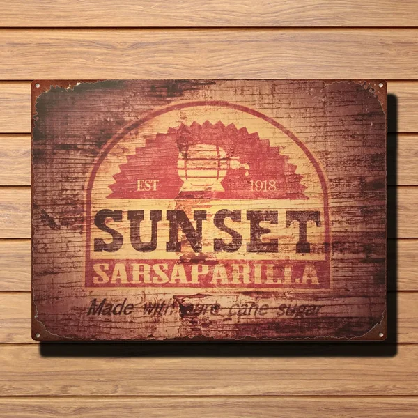 Tin Sign Vintage Fallout Sunset Sarsaparilla Vintage Metal Tin Sign Retro Tin Plate Sign Wall Art Decor
Tin Sign Vintage Fallout Sunset Sarsaparilla Vintage Metal Tin Sign Retro Tin Plate Sign Wall Art Decor
