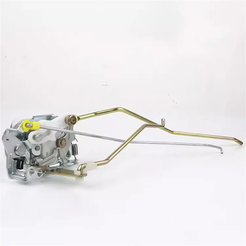 Для CATERPILLAR CAT 307D 312C 312D 320C 320D 330D 336D Экскаватор Замок двери кабины в сборе Замок двери Аксессуары для экскаваторов
Для CATERPILLAR CAT 307D 312C 312D 320C 320D 330D 336D Экскаватор Замок двери кабины в сборе Замок двери Аксессуары для экскаваторов