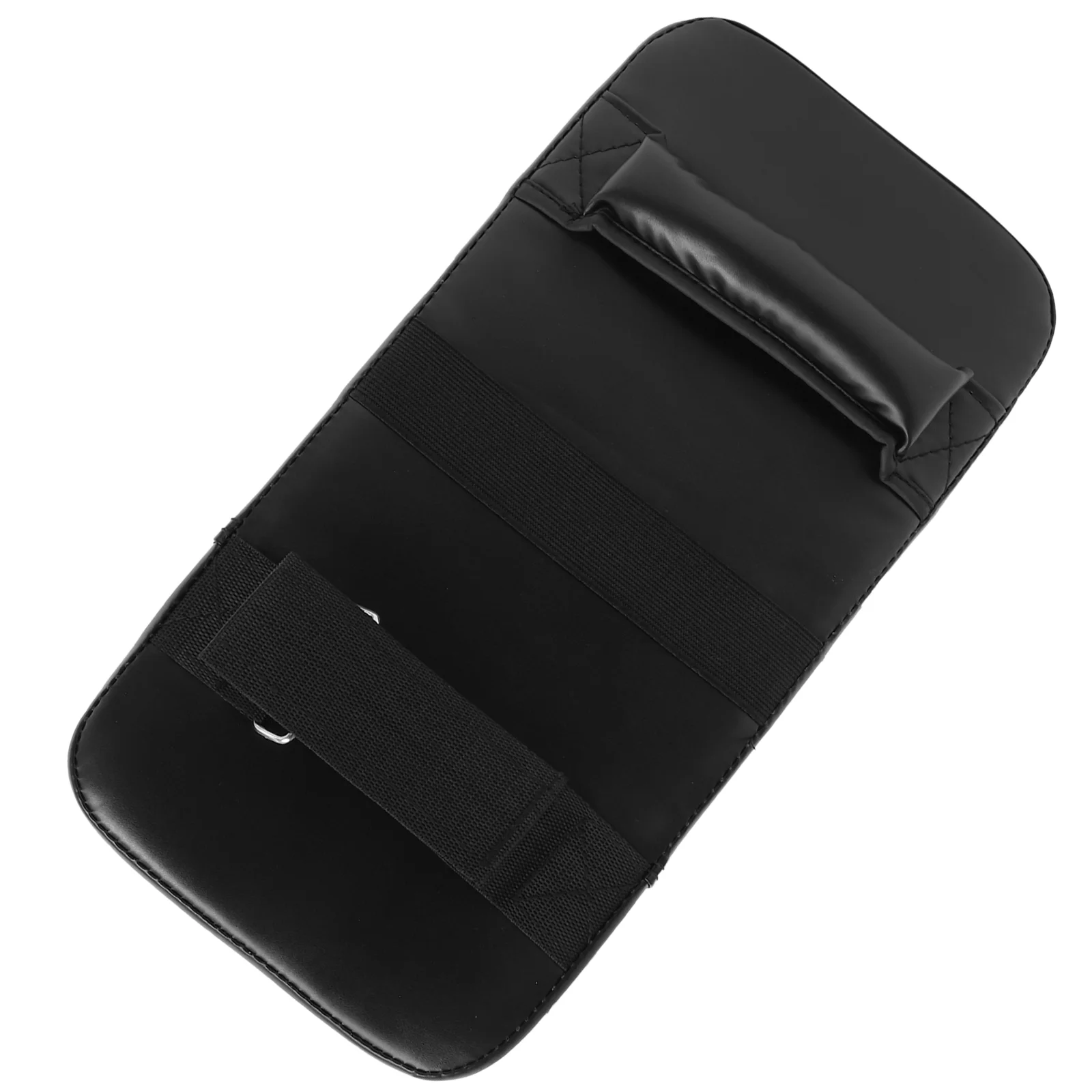 Basketball Mat Zirtek Adultos Sports Blocking Arm Guard Training Pad Professional Blocker Pvc Tool Cushion
Basketball Mat Zirtek Adultos Sports Blocking Arm Guard Training Pad Professional Blocker Pvc Tool Cushion