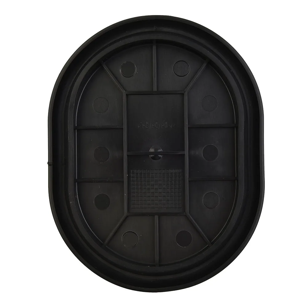 Fender Liner Plug Cover 4F0809967 Front Left&Right Fender Liner Plug Cover For A6 C6 2005-2011 Door Wheel Arch Liner Plug
Fender Liner Plug Cover 4F0809967 Front Left&Right Fender Liner Plug Cover For A6 C6 2005-2011 Door Wheel Arch Liner Plug