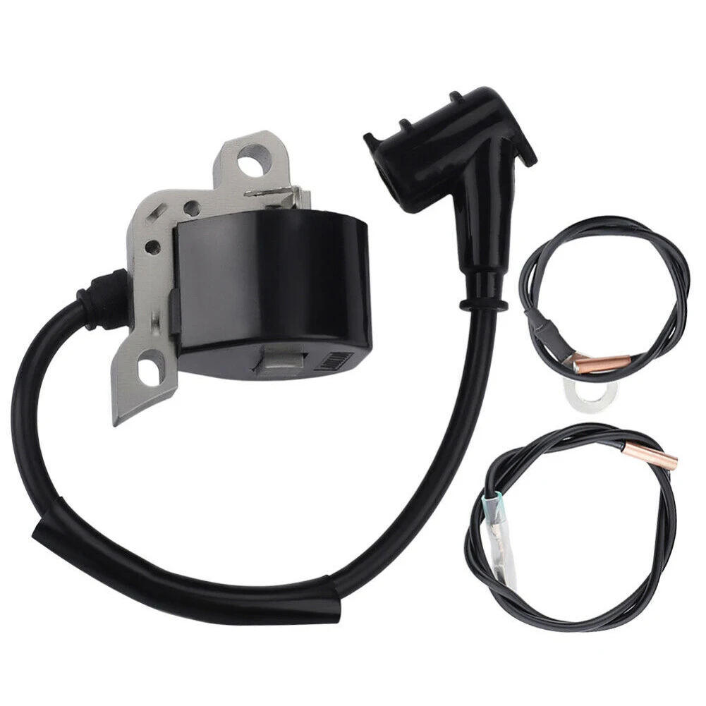 1 шт., сменная катушка зажигания цепной пилы для STIHL 024 026 028 029 034 038 039 044 MS240 MS260, аксессуары для электроинструментов
1 шт., сменная катушка зажигания цепной пилы для STIHL 024 026 028 029 034 038 039 044 MS240 MS260, аксессуары для электроинструментов