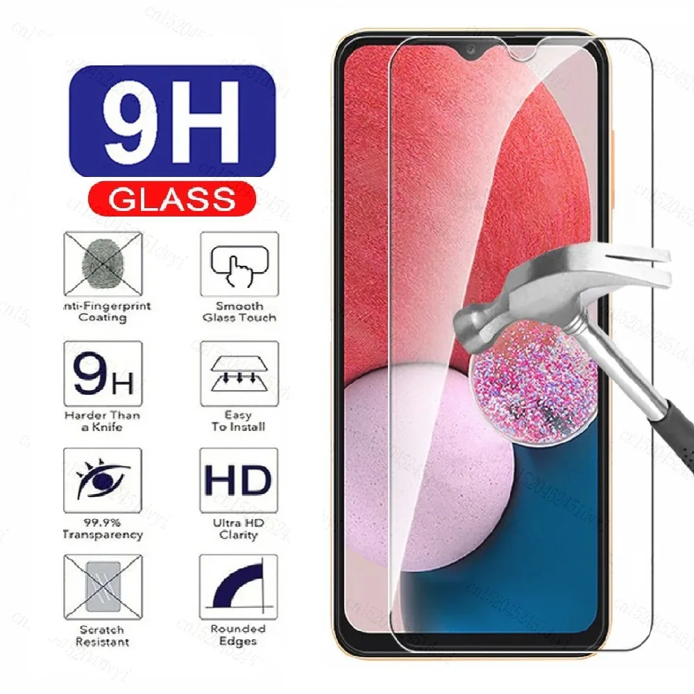 Защита экрана для Samsung S22 Plus S21 S20 FE 5G A54 A53 A72 закаленное стекло для Samsung A73 A53 A33 A23 A52S A32 A22
Защита экрана для Samsung S22 Plus S21 S20 FE 5G A54 A53 A72 закаленное стекло для Samsung A73 A53 A33 A23 A52S A32 A22