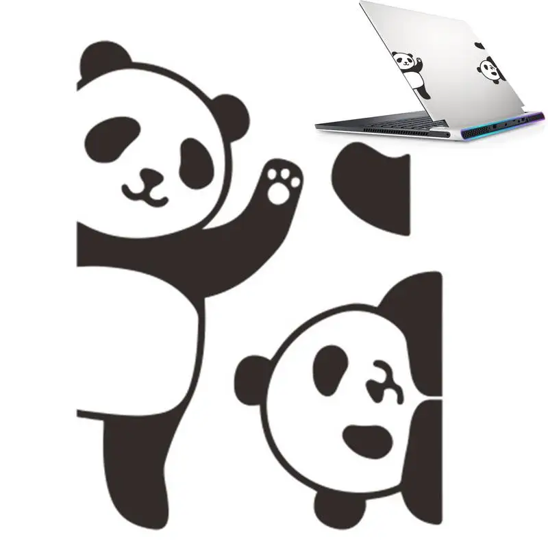 Switch Wall Sticker Cute Panda Light Switch Wallpaper Removable Light Socket Decals Family DIY Decor Art Car Stickers Wall Art
Switch Wall Sticker Cute Panda Light Switch Wallpaper Removable Light Socket Decals Family DIY Decor Art Car Stickers Wall Art