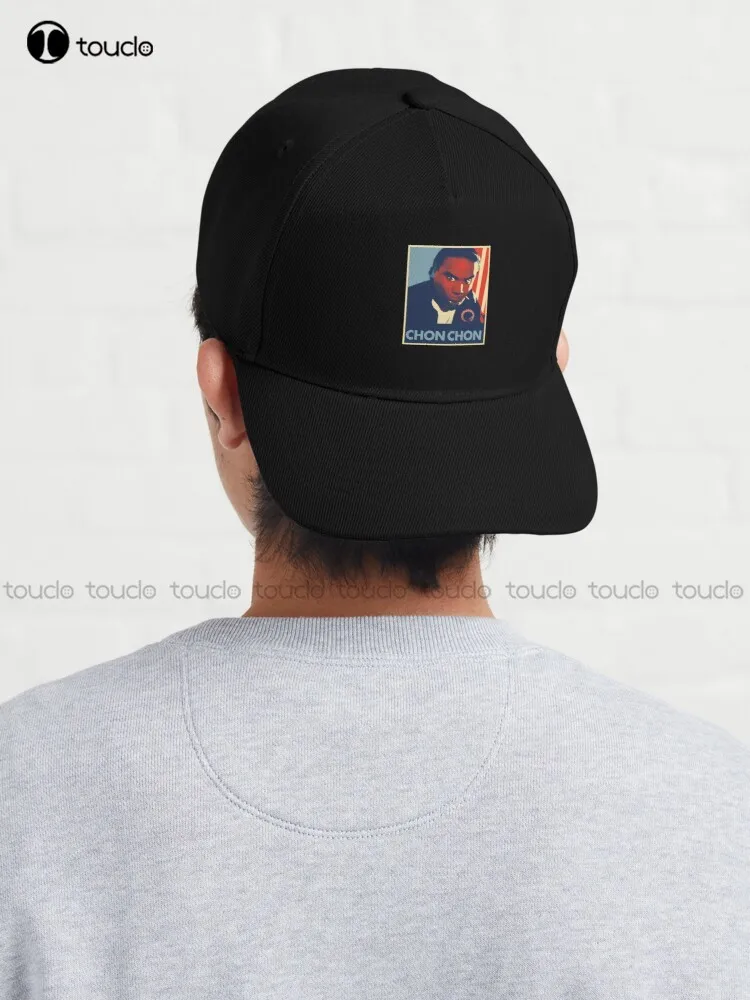 Blood In Blood Out - Chon Chon Baseball Cap Baseball Hats Summer Baseball Cap Hunting Camping Hiking Fishing Caps Harajuku Funny
Blood In Blood Out - Chon Chon Baseball Cap Baseball Hats Summer Baseball Cap Hunting Camping Hiking Fishing Caps Harajuku Funny